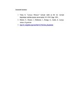 Konspekts 'Marģers Skujenieks', 4.