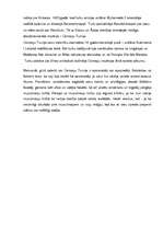 Konspekts 'Osmaņu Turcija - apspiedēja vai apvienotāja', 2.