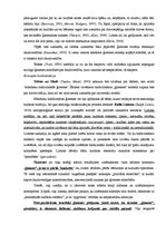 Konspekts 'Teorijas par ģimenes dzīvi', 3.
