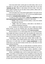 Konspekts 'Teorijas par ģimenes dzīvi', 8.
