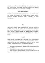 Konspekts 'Indija (vēsture)', 2.