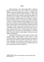 Referāts 'Humors reklāmā: dzimumu uztveres īpatnības', 3.