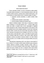 Referāts 'Humors reklāmā: dzimumu uztveres īpatnības', 4.