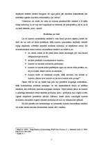 Referāts 'Humors reklāmā: dzimumu uztveres īpatnības', 5.