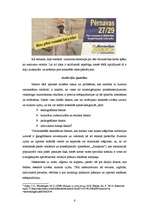 Referāts 'Humors reklāmā: dzimumu uztveres īpatnības', 6.