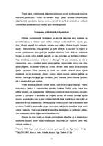 Referāts 'Humors reklāmā: dzimumu uztveres īpatnības', 7.