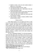 Referāts 'Humors reklāmā: dzimumu uztveres īpatnības', 8.