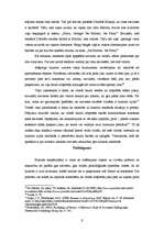 Referāts 'Humors reklāmā: dzimumu uztveres īpatnības', 9.