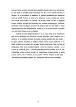 Referāts 'Humors reklāmā: dzimumu uztveres īpatnības', 10.