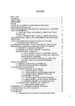 Diplomdarbs '20kV tīklu rekonstrukcija un automatizācija Ķekavā', 6.