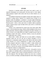 Diplomdarbs '20kV tīklu rekonstrukcija un automatizācija Ķekavā', 7.