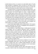 Diplomdarbs '20kV tīklu rekonstrukcija un automatizācija Ķekavā', 10.