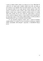 Diplomdarbs '20kV tīklu rekonstrukcija un automatizācija Ķekavā', 11.