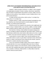 Diplomdarbs '20kV tīklu rekonstrukcija un automatizācija Ķekavā', 12.