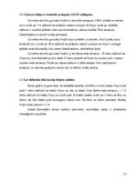 Diplomdarbs '20kV tīklu rekonstrukcija un automatizācija Ķekavā', 13.