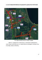 Diplomdarbs '20kV tīklu rekonstrukcija un automatizācija Ķekavā', 15.