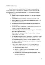 Diplomdarbs '20kV tīklu rekonstrukcija un automatizācija Ķekavā', 16.