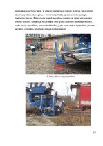 Diplomdarbs '20kV tīklu rekonstrukcija un automatizācija Ķekavā', 19.