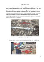 Diplomdarbs '20kV tīklu rekonstrukcija un automatizācija Ķekavā', 20.