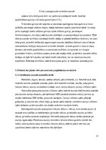 Diplomdarbs '20kV tīklu rekonstrukcija un automatizācija Ķekavā', 21.