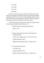 Diplomdarbs '20kV tīklu rekonstrukcija un automatizācija Ķekavā', 23.