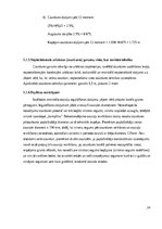 Diplomdarbs '20kV tīklu rekonstrukcija un automatizācija Ķekavā', 24.