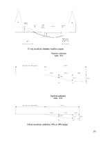 Diplomdarbs '20kV tīklu rekonstrukcija un automatizācija Ķekavā', 25.