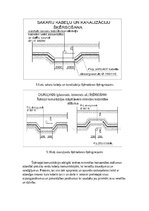 Diplomdarbs '20kV tīklu rekonstrukcija un automatizācija Ķekavā', 27.