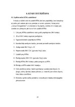 Diplomdarbs '20kV tīklu rekonstrukcija un automatizācija Ķekavā', 29.