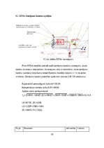 Diplomdarbs '20kV tīklu rekonstrukcija un automatizācija Ķekavā', 30.