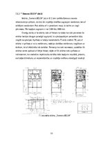 Diplomdarbs '20kV tīklu rekonstrukcija un automatizācija Ķekavā', 33.