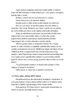 Diplomdarbs '20kV tīklu rekonstrukcija un automatizācija Ķekavā', 35.