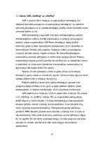 Diplomdarbs '20kV tīklu rekonstrukcija un automatizācija Ķekavā', 37.