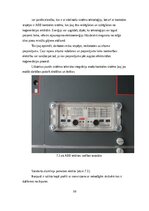 Diplomdarbs '20kV tīklu rekonstrukcija un automatizācija Ķekavā', 38.