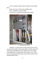 Diplomdarbs '20kV tīklu rekonstrukcija un automatizācija Ķekavā', 39.