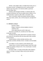 Diplomdarbs '20kV tīklu rekonstrukcija un automatizācija Ķekavā', 40.