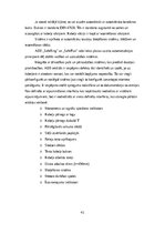 Diplomdarbs '20kV tīklu rekonstrukcija un automatizācija Ķekavā', 41.