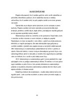 Diplomdarbs '20kV tīklu rekonstrukcija un automatizācija Ķekavā', 46.