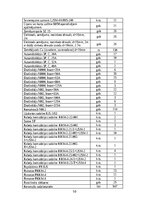 Diplomdarbs '20kV tīklu rekonstrukcija un automatizācija Ķekavā', 50.