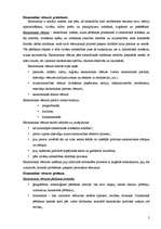 Konspekts 'Pasaules ekonomikas vēstures pētīšanas priekšmets un periodizācija', 2.