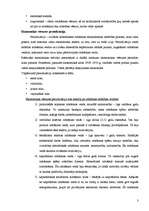 Konspekts 'Pasaules ekonomikas vēstures pētīšanas priekšmets un periodizācija', 3.