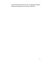 Konspekts 'Pasaules ekonomikas vēstures pētīšanas priekšmets un periodizācija', 4.