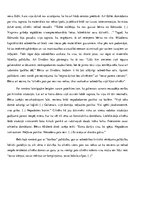 Eseja 'Atziņas pēc Bela darba "Būris" izlasīšanas', 2.