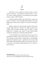 Referāts 'Vācu ekspresionisma kino veidošanās, stilistika un nozīmīgākās filmas', 2.