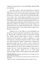 Referāts 'Vācu ekspresionisma kino veidošanās, stilistika un nozīmīgākās filmas', 5.