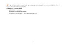 Konspekts 'Dienas izvērsts plānojums', 14.