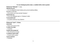 Konspekts 'Dienas izvērsts plānojums', 16.