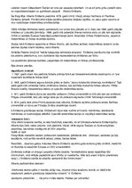 Prezentācija 'Talants - Alberts Einšteins', 9.