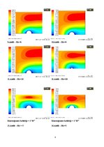 Paraugs 'Stoksa likums', 6.