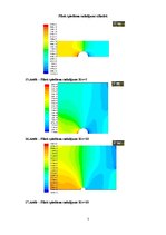 Paraugs 'Stoksa likums', 7.
